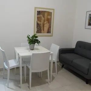 Your House , Olbia Italia