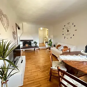 Appartamento Centralissimo Bilocale Nel Centro Storico, Firenze