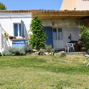 Sa Domitta Di Suiles , Olbia Italia